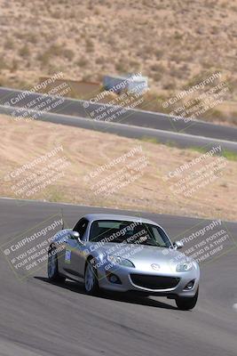 media/May-28-2022-Extreme Speed (Sat) [[08015fb133]]/2-Purple/1120am Turn 7/